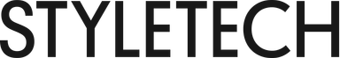 STYLETECH