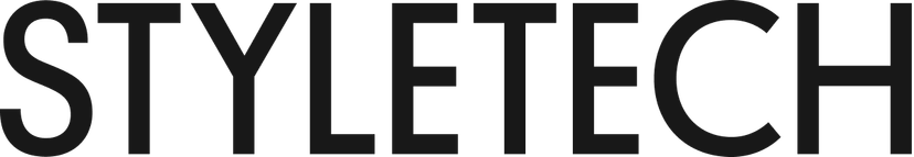 STYLETECH