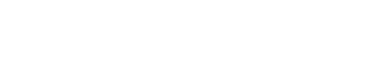 STYLETECH