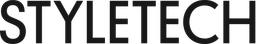 STYLETECH
